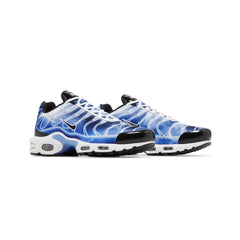 Air Max Plus Light Photography 2023