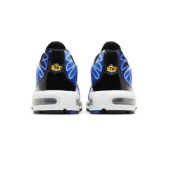 Air Max Plus Light Photography 2023