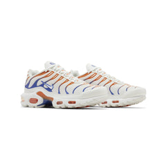 Nike Air Max Plus Knicks 2023
