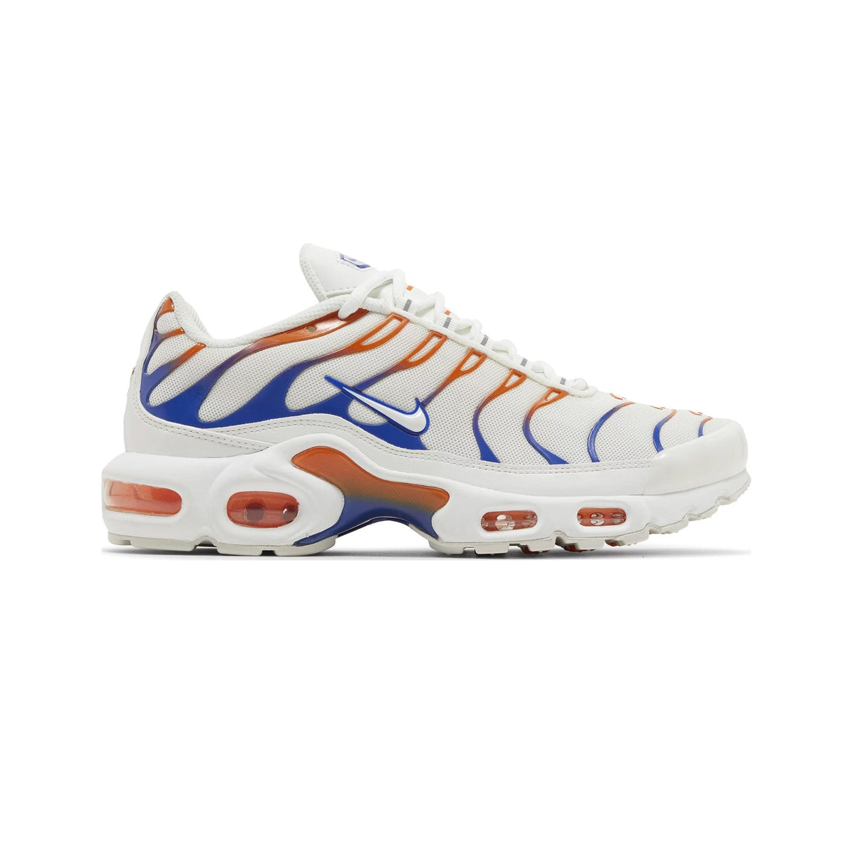 Nike Air Max Plus Knicks 2023