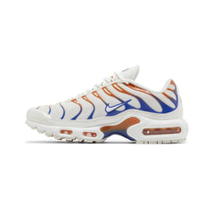 Nike Air Max Plus Knicks 2023