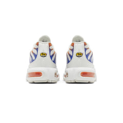 Nike Air Max Plus Knicks 2023