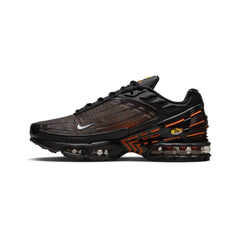 Air Max Plus 3 Safety Orange 2022