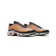 Air Max Plus Sherbert W 2023