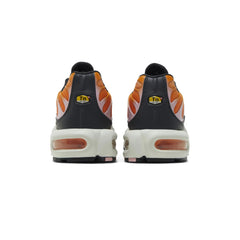 Air Max Plus Sherbert W 2023
