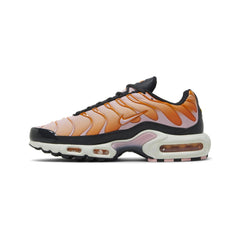 Air Max Plus Sherbert W 2023