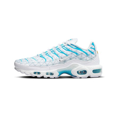 Nike Air Max Plus Tn Marseille 2023