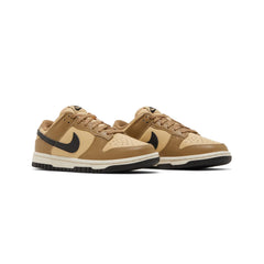 Nike Dunk Low Dark Driftwood Womens 2022