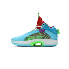 Air Jordan Xxxv Jayson Tatum Women In Power Pe 2022