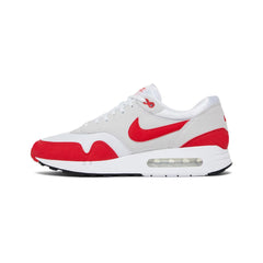 Nike Air Max 1 86 Og Big Bubble Sport Red W 2023