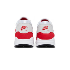 Nike Air Max 1 86 Og Big Bubble Sport Red W 2023
