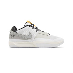 Nike Ja 1 Light Smoke Grey 2023