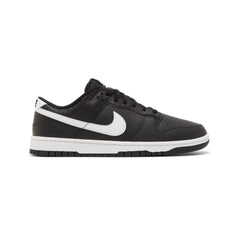 Nike Dunk Low Black Panda 2 0 2023