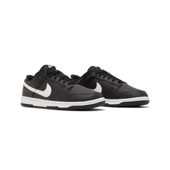 Nike Dunk Low Black Panda 2 0 2023