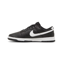 Nike Dunk Low Black Panda 2 0 2023