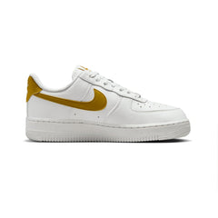 Nike Air Force 1 Low 07 Se Next Nature Summit White Bronzine W