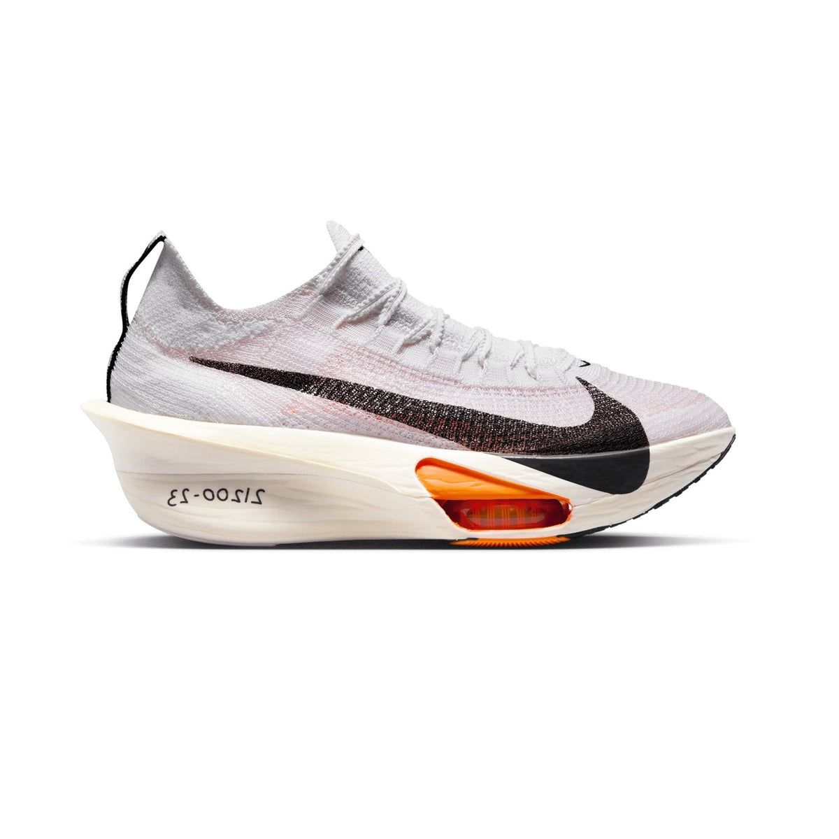 Nike Air Zoom Alphafly Next 3 Prototype Womens 2024