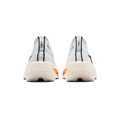 Nike Air Zoom Alphafly Next 3 Prototype Womens 2024