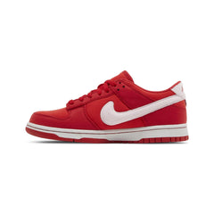 Nike Dunk Low Valentines Day Gs 2024