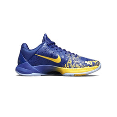 Nike Kobe 5 Protro 5 Rings 2020