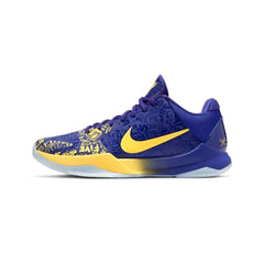 Nike Kobe 5 Protro 5 Rings 2020