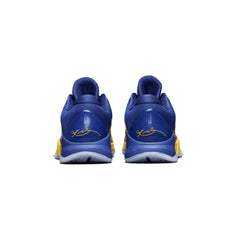 Nike Kobe 5 Protro 5 Rings 2020