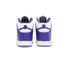 Nike Dunk High Sp Varsity Purple Womens 2020