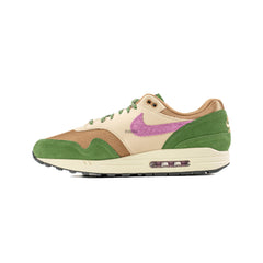 Air Max 1 Treeline 2022