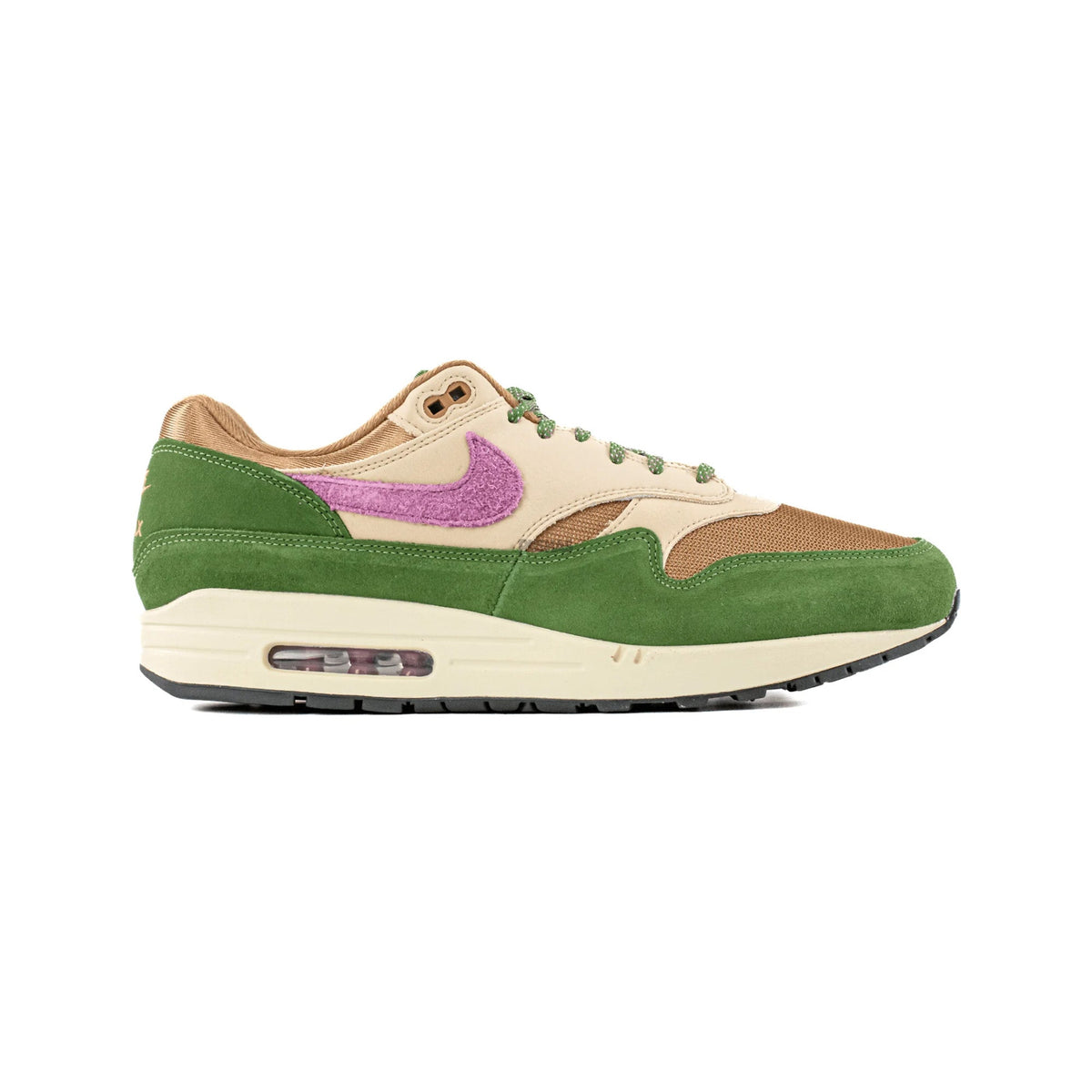 Air Max 1 Treeline 2022