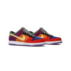 Nike Dunk Low Sp Viotech 2019