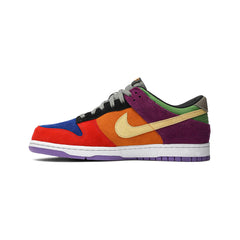 Nike Dunk Low Sp Viotech 2019