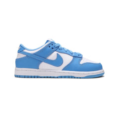 Nike Dunk Low Unc Ps 2021