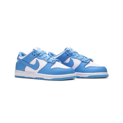 Nike Dunk Low Unc Ps 2021