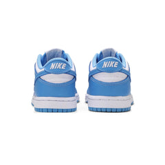 Nike Dunk Low Unc Ps 2021