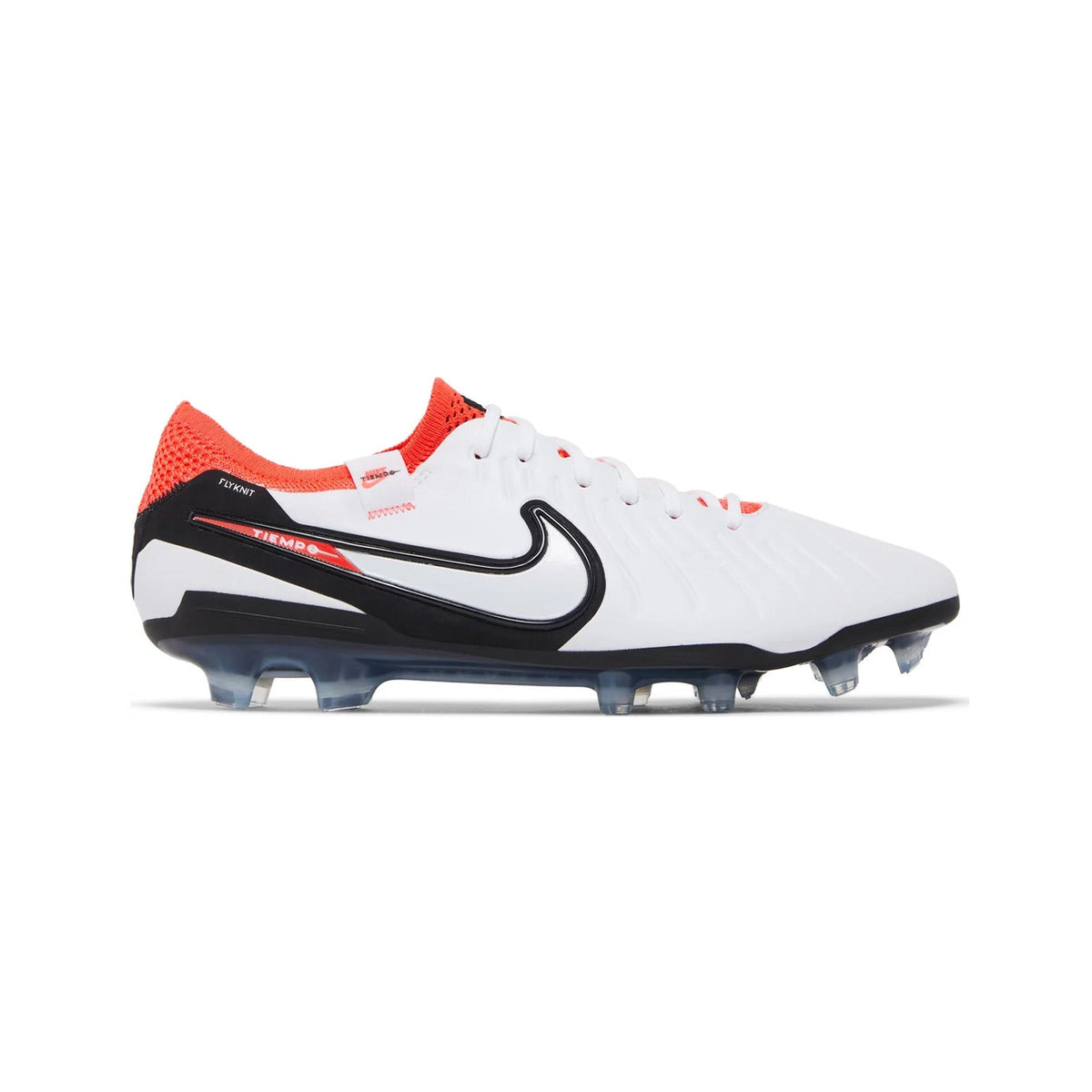 Nike Tiempo Legend 10 Elite Fg Ready Pack 2023