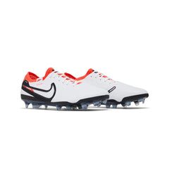 Nike Tiempo Legend 10 Elite Fg Ready Pack 2023
