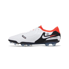 Nike Tiempo Legend 10 Elite Fg Ready Pack 2023