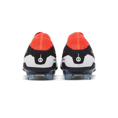 Nike Tiempo Legend 10 Elite Fg Ready Pack 2023