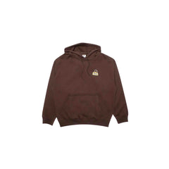 Nike Sb X Jarritos Fleece Hoodie Baroque Brown 2023 Ec8Ab