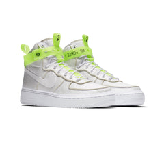 Nike Air Force 1 High Magic Stick Vip 2018