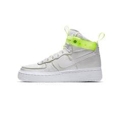 Nike Air Force 1 High Magic Stick Vip 2018