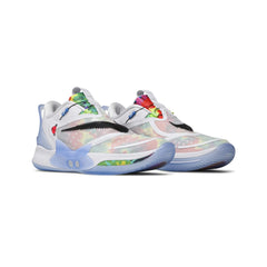 Adapt Bb 20 Tiedye 425Ce