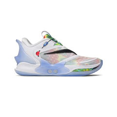 Adapt Bb 20 Tiedye 425Ce