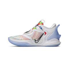 Adapt Bb 20 Tiedye 425Ce