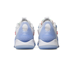 Adapt Bb 20 Tiedye 425Ce