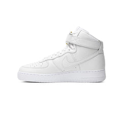 Nike Air Force 1 High 1017 Alyx 9Sm White 2020