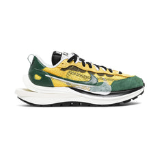 Nike Vaporwaffle Sacai Tour Yellow Stadium Green 2020