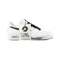 Nike Air Force 1 Low G Dragon Peaceminusone Para Noise 2 0 2020