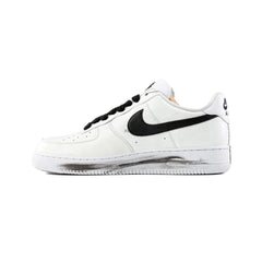 Nike Air Force 1 Low G Dragon Peaceminusone Para Noise 2 0 2020