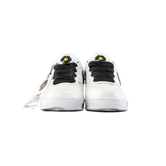 Nike Air Force 1 Low G Dragon Peaceminusone Para Noise 2 0 2020